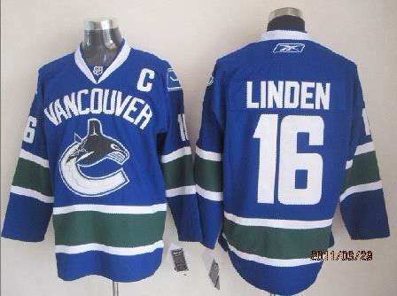 Vancouver Canucks jerseys-017